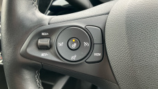 Vauxhall Corsa 1.2 Turbo Elite Edition 5dr Petrol Hatchback